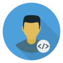 DkIT Student GitLab Server