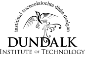 DkIT Student GitLab Server